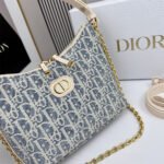 Nội dung đoạn văn bản của bạn (8)