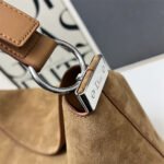 Nội dung đoạn văn bản của bạn