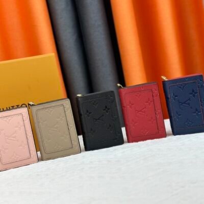 Premium Luxury Bag<br>Stylish, Durable & Perfect for Any Occasion