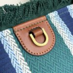 Nội dung đoạn văn bản của bạn (8)