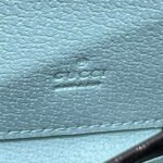 screenshot_1774368433