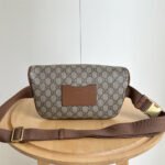 Nội dung đoạn văn bản của bạn