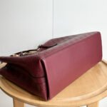 Thiết kế chưa có tên (12)