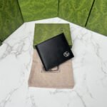 Premium Luxury Bag<br>Stylish, Durable & Perfect for Any Occasion