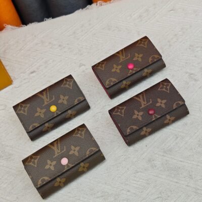 Premium Luxury Bag<br>Stylish, Durable & Perfect for Any Occasion