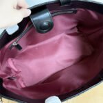 Nội dung đoạn văn bản của bạn (6)