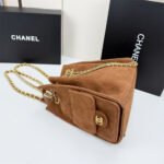 Nội dung đoạn văn bản của bạn (14)