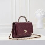 Nội dung đoạn văn bản của bạn