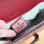 Nội dung đoạn văn bản của bạn (13)