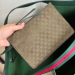 Thiết kế chưa có tên (4)