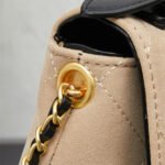 Nội dung đoạn văn bản của bạn