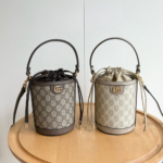 Premium Luxury Bag<br>Stylish, Durable & Perfect for Any Occasion