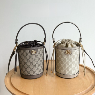 Premium Luxury Bag<br>Stylish, Durable & Perfect for Any Occasion