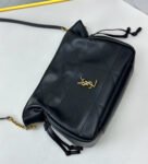 Nội dung đoạn văn bản của bạn (14)