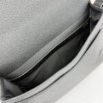 Nội dung đoạn văn bản của bạn