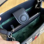 Noi-dung-doan-van-ban-cua-ban-2-6