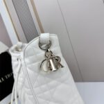 Nội dung đoạn văn bản của bạn (2)