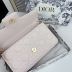 Nội dung đoạn văn bản của bạn (8)