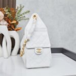 Nội dung đoạn văn bản của bạn (10)