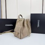 Nội dung đoạn văn bản của bạn (14)