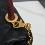 Nội dung đoạn văn bản của bạn