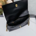 Nội dung đoạn văn bản của bạn