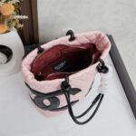 Nội dung đoạn văn bản của bạn (5)