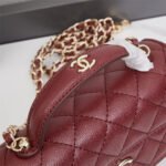 Nội dung đoạn văn bản của bạn