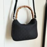 Thiết kế chưa có tên (9)