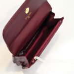 Nội dung đoạn văn bản của bạn