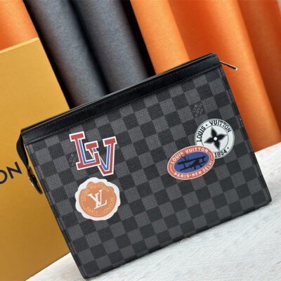 Premium Luxury Bag<br>Stylish, Durable & Perfect for Any Occasion