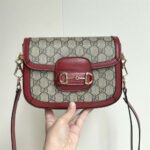 Thiết kế chưa có tên (8)