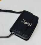 Nội dung đoạn văn bản của bạn (12)