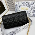 Nội dung đoạn văn bản của bạn (8)