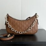 Thiết kế chưa có tên (10)