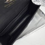 Nội dung đoạn văn bản của bạn (8)