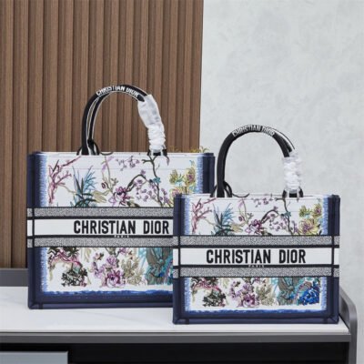 Premium Luxury Bag<br>Stylish, Durable & Perfect for Any Occasion