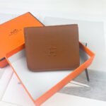 Nội dung đoạn văn bản của bạn