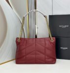 Nội dung đoạn văn bản của bạn (12)