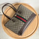 Nội dung đoạn văn bản của bạn (4)