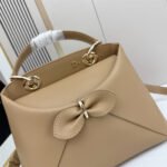 Nội dung đoạn văn bản của bạn (5)