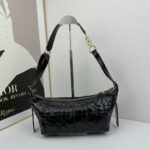 Nội dung đoạn văn bản của bạn (2)