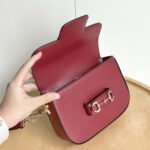 Nội dung đoạn văn bản của bạn (13)