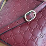 Thiết kế chưa có tên (10)