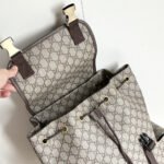 Thiết kế chưa có tên