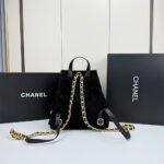 Nội dung đoạn văn bản của bạn (14)