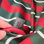 Thiết kế chưa có tên (12)