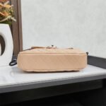 Nội dung đoạn văn bản của bạn (4)