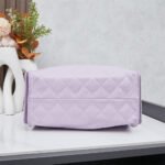 Nội dung đoạn văn bản của bạn (10)