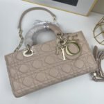 Nội dung đoạn văn bản của bạn